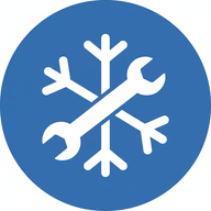 AirConTrack logo