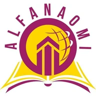 Alfanaomi logo