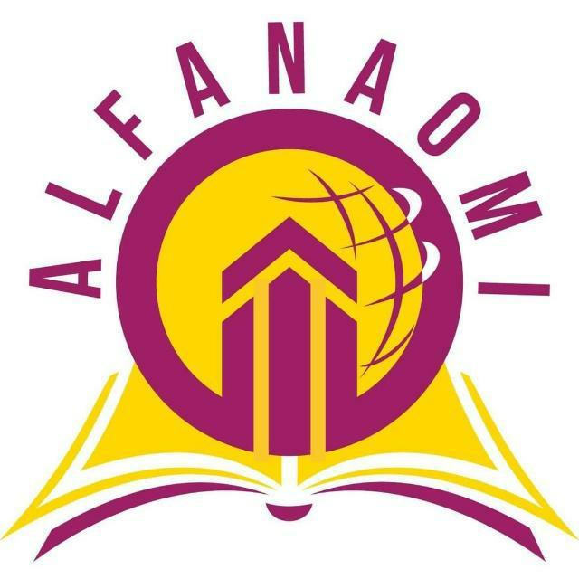 ALFANAOMI