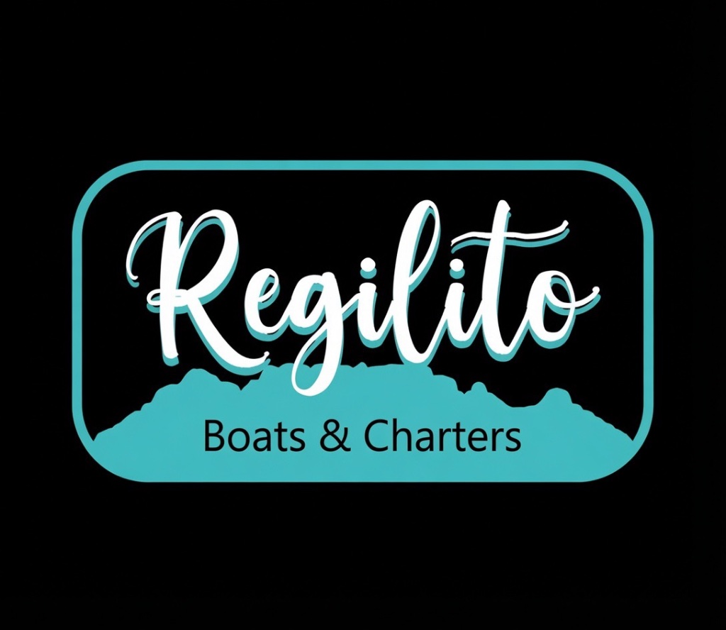 Regilito Boat Rentals & Fishing Charters