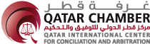Qatar Chamber