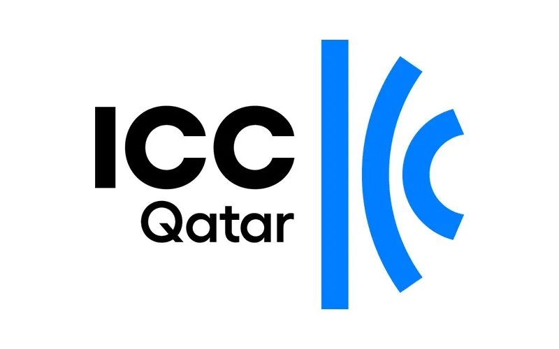 ICC Qatar