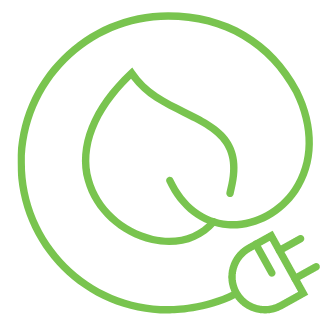 Eco-Termia