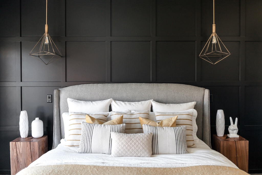 Furnish
