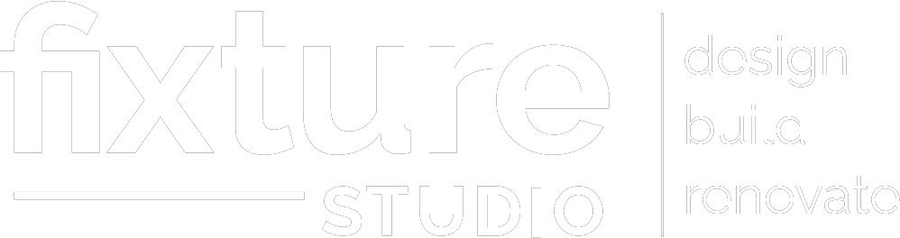 Fixture Studio