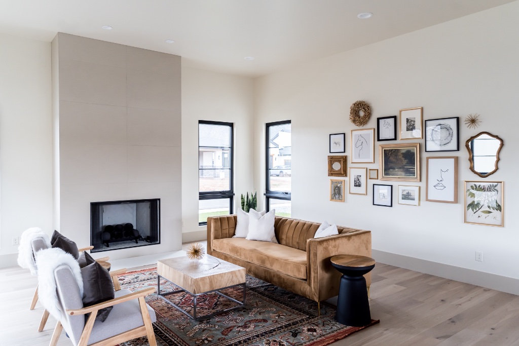 Renovate