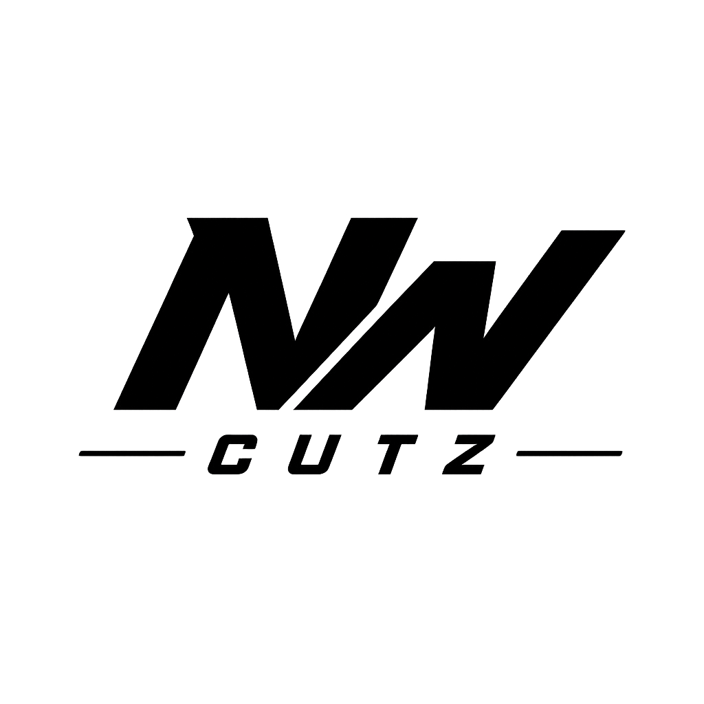 NWcutz