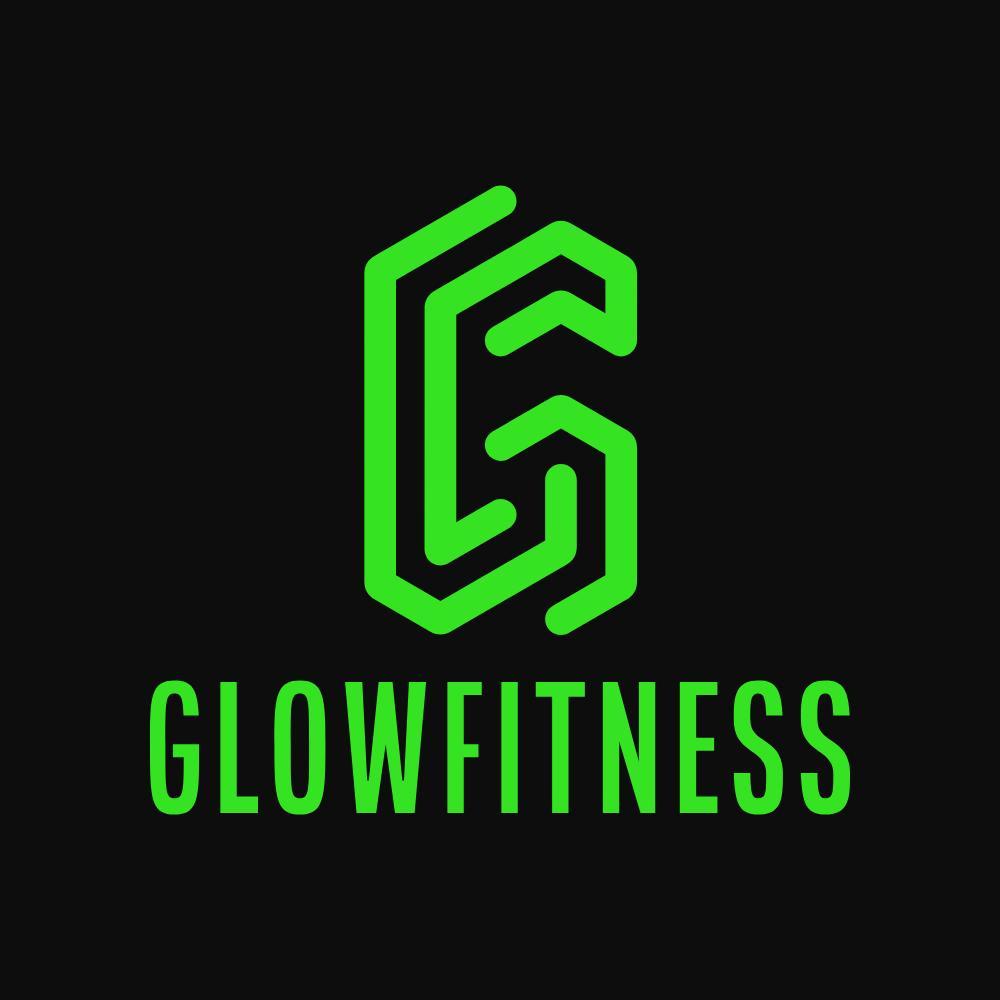 Glowfitness home