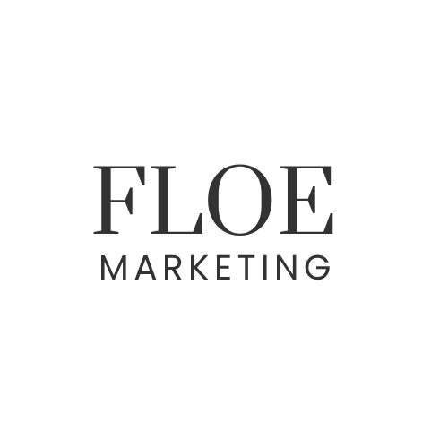 FLOE Marketing