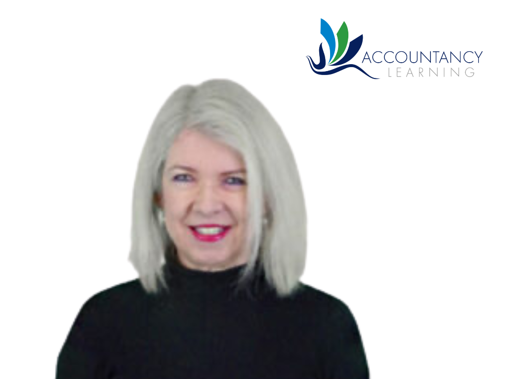Prue Deae