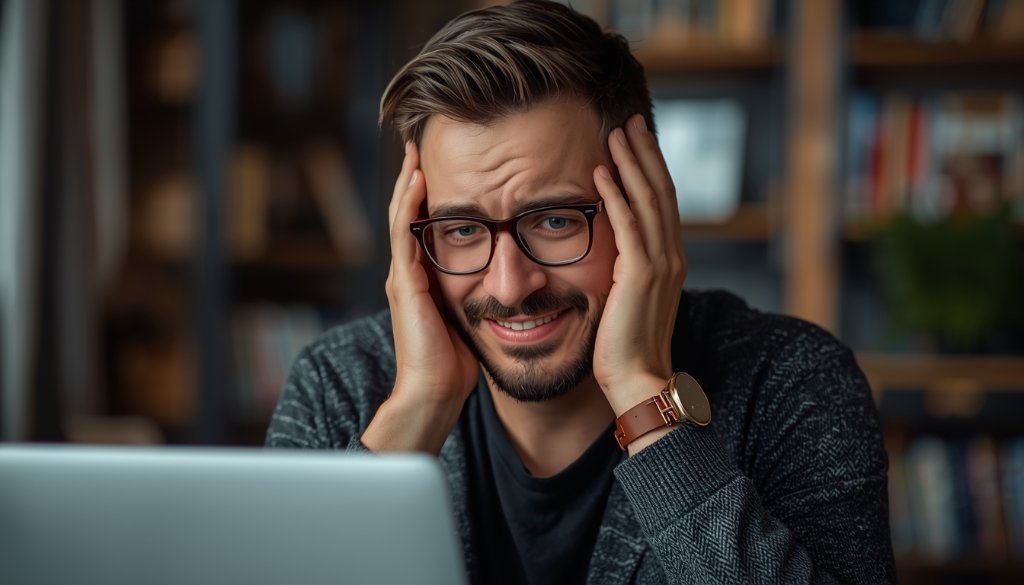 If Posting on LinkedIn Feels 'Cringe', This Is For You