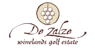 Val de Vie