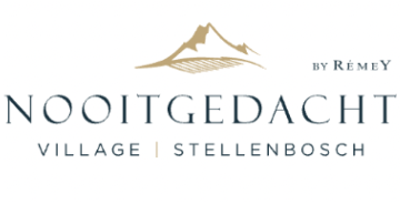 Longlands Country Lifestyle Estate