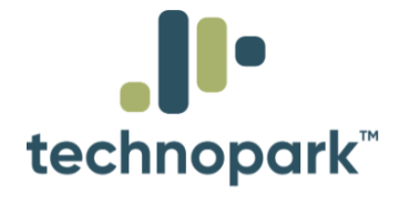 Technopark