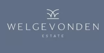 Welgevonden Estate