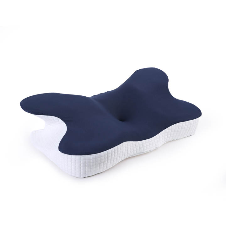 Somnio ergonomic pillow