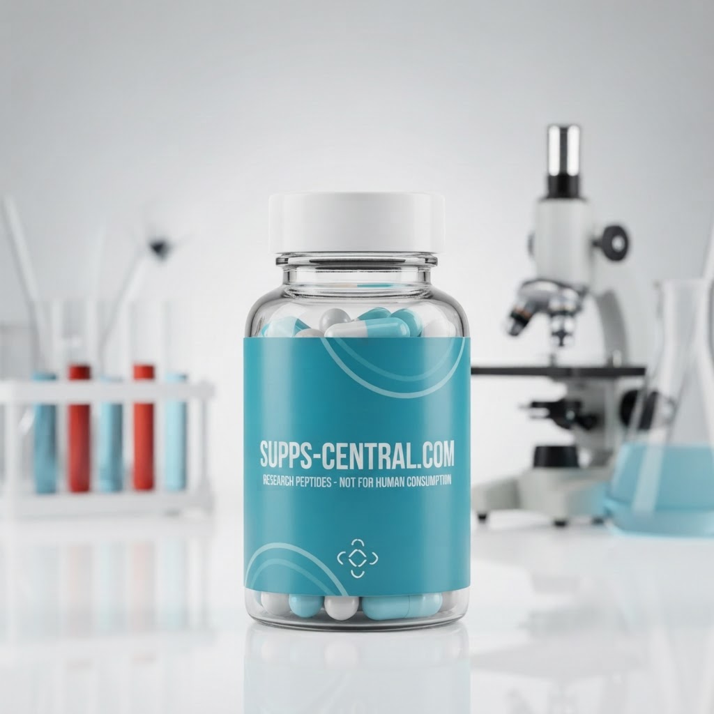 Capsules