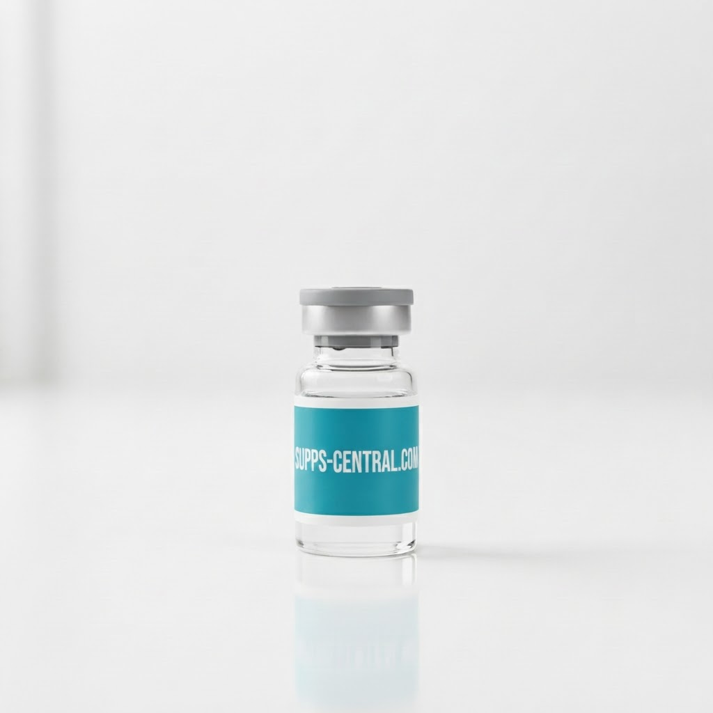 KISSPEPTIN 5MG