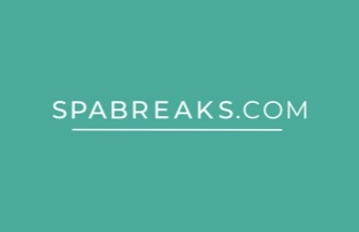 Spa Breaks