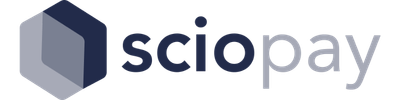 Sciopay