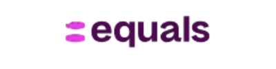 Equals