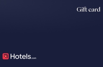Hotels.com 2