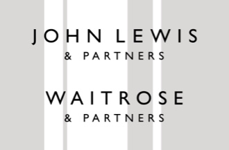 Waitrose