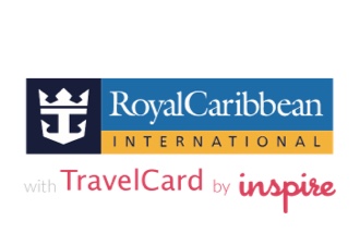 Royal Caribbean