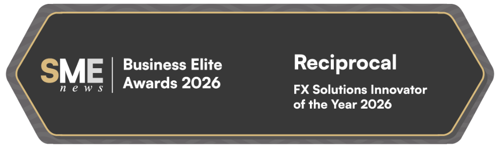 SME Business Elite Awards 2026