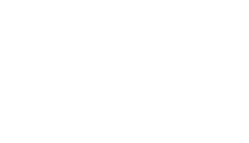 Reciprocal