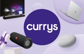 Currys