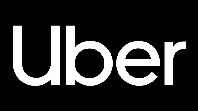 Uber Gross Income