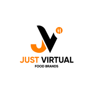 Just Virtual Ops logo