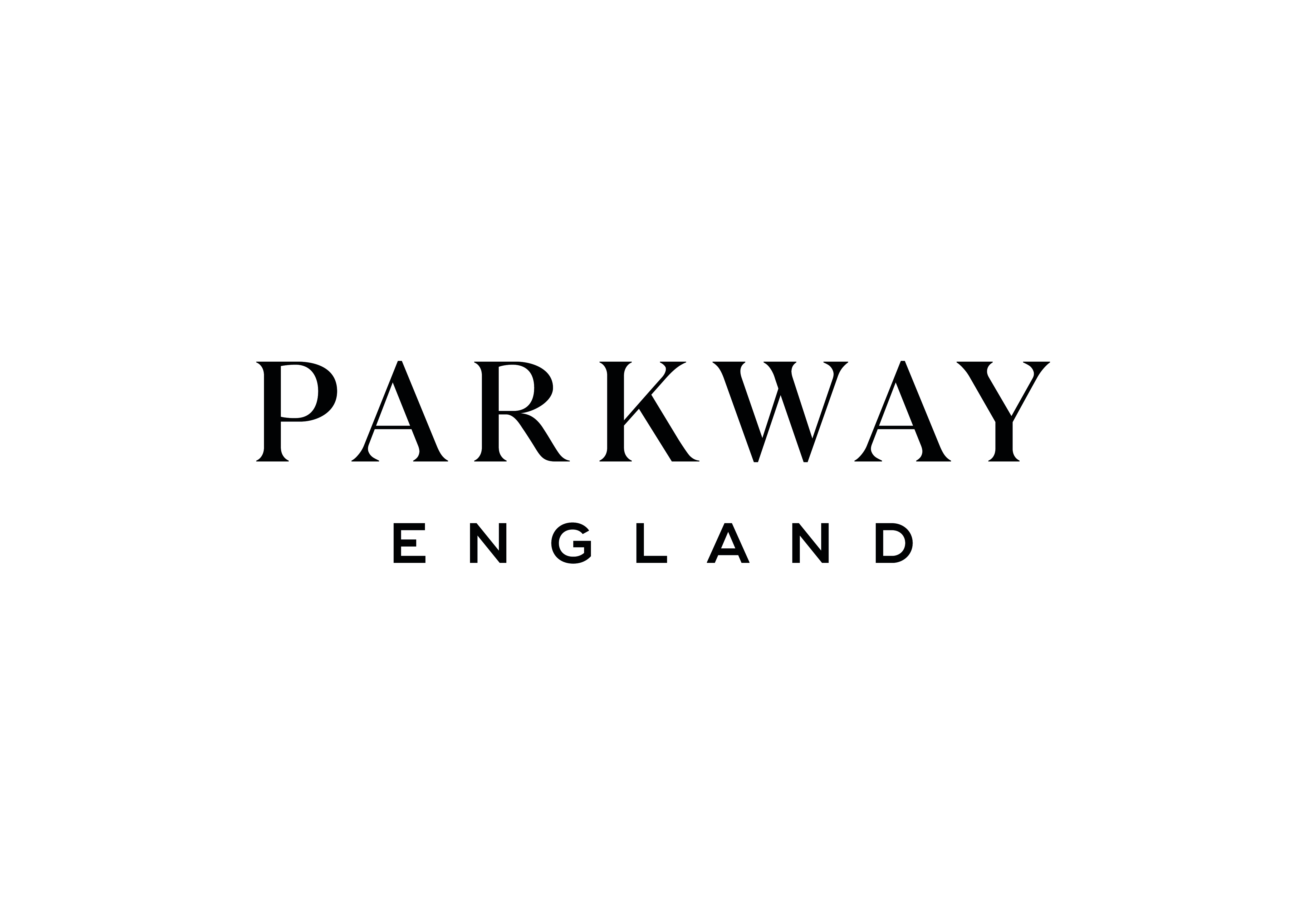 Parkway Interiors becomes Parkway England