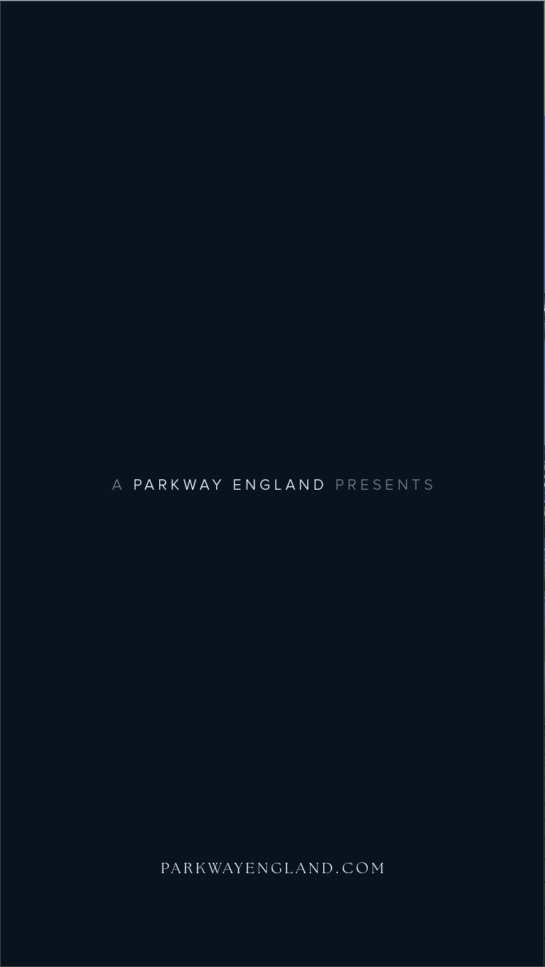 Parkway England news