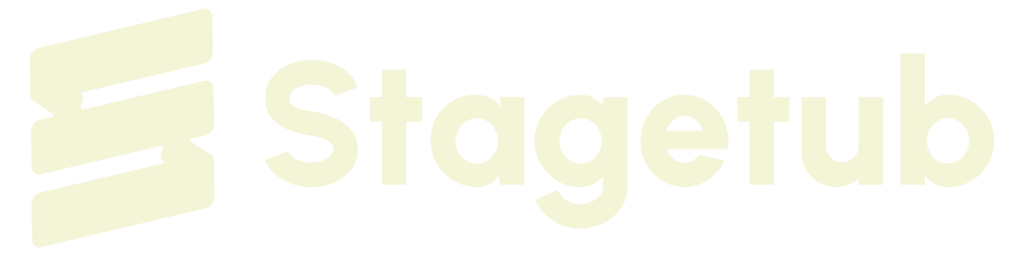 Stagetub