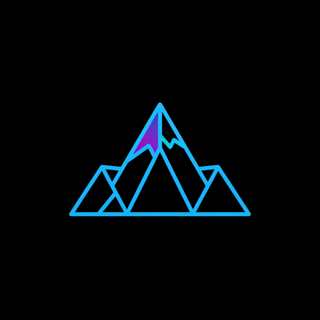 TradeTrack