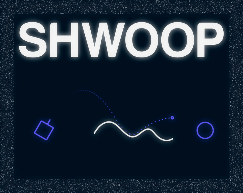Shwoop
