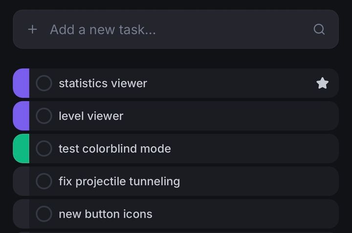 Task Together