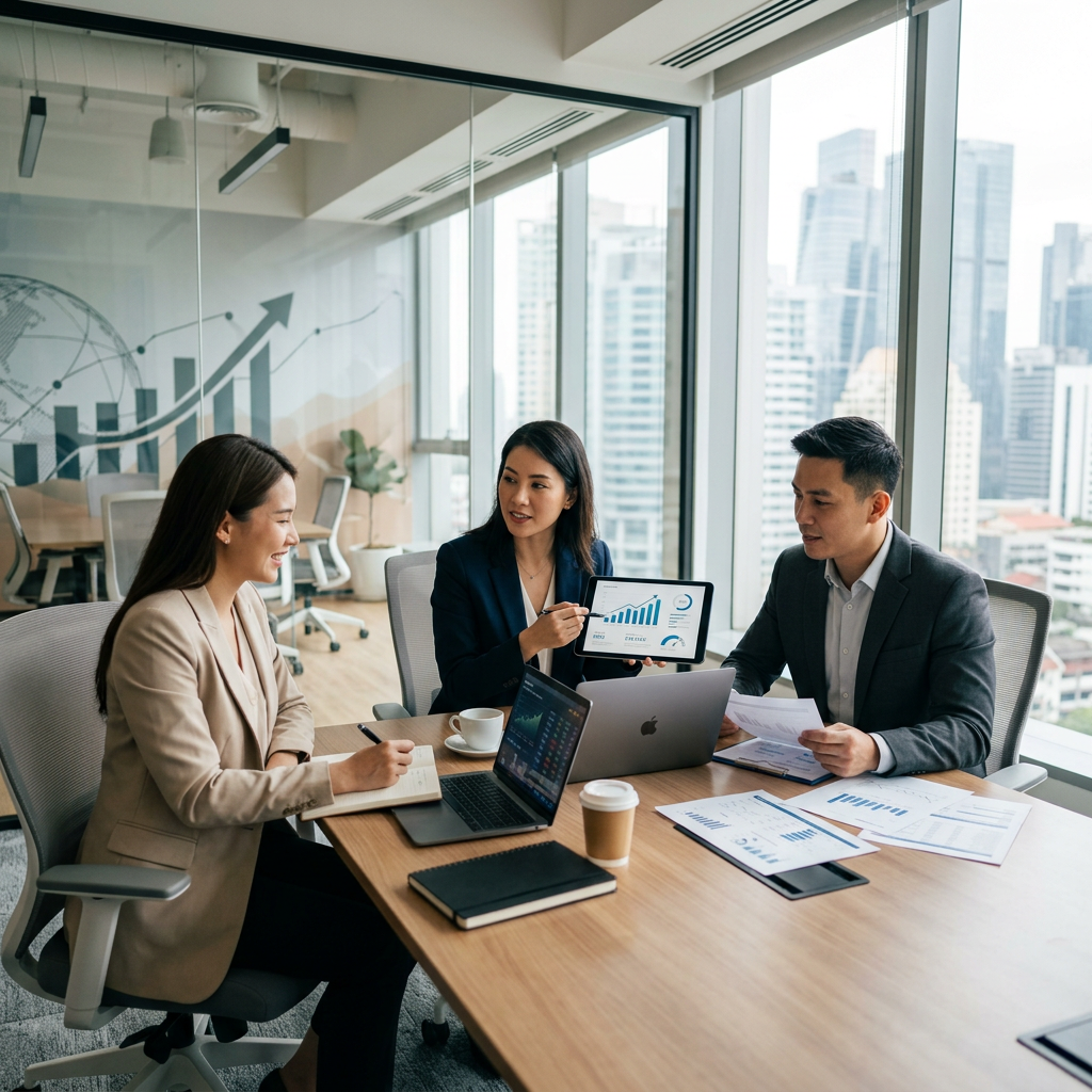 Small Business Financial Tips - 2026-04-13