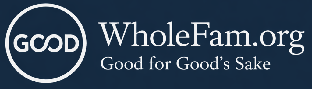WholeFam