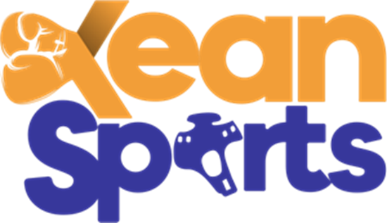 Xean Sports