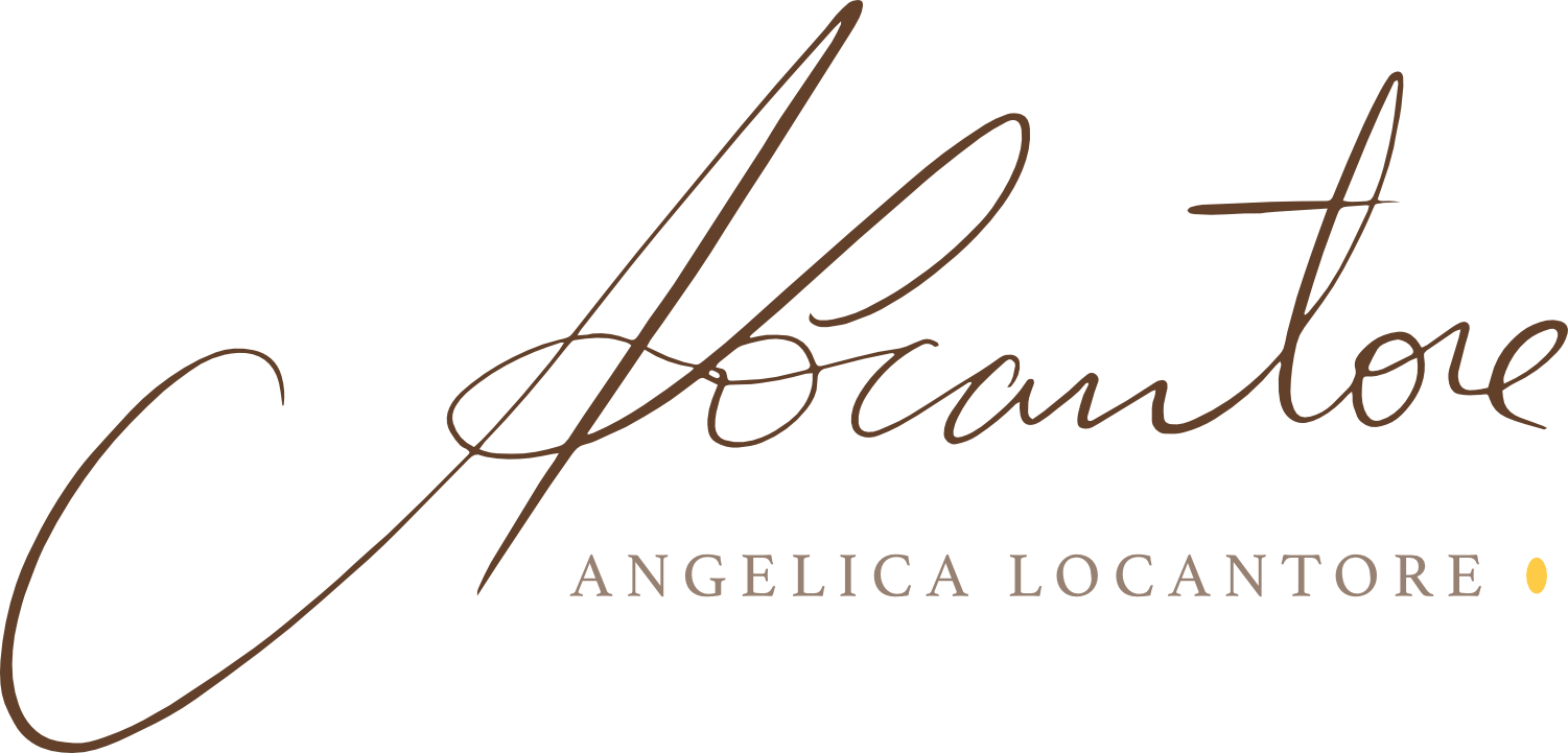Angelica Locantore