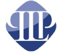 Pleasant Lake Partners logo