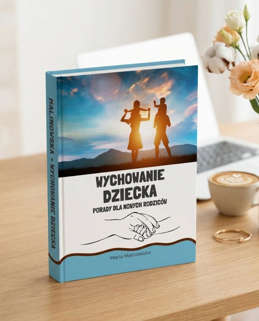Wychowanie Dziecka