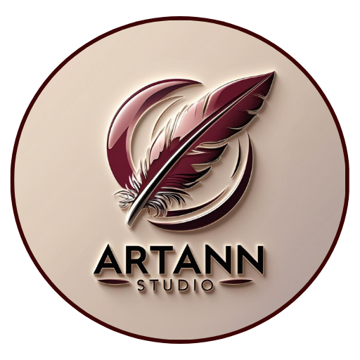ArtAnn Studio