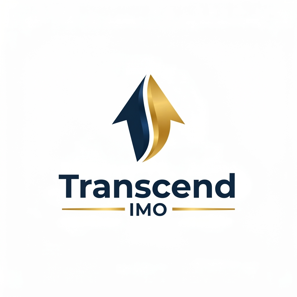 Transcend IMO