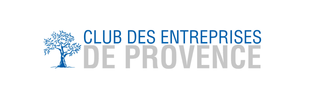 Club des Entreprises de Provence