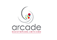 Arcade