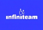 Infiniteam